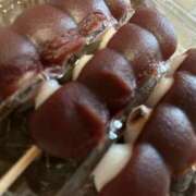 ヒメ日記 2025/03/22 06:47 投稿 らん タレントCLUB