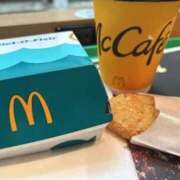 ヒメ日記 2025/03/22 08:45 投稿 らん タレントCLUB