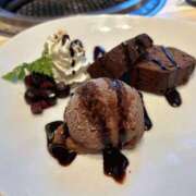 ヒメ日記 2025/03/22 09:51 投稿 らん タレントCLUB