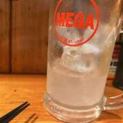 ヒメ日記 2025/03/23 06:26 投稿 らん タレントCLUB