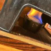 ヒメ日記 2025/03/23 09:54 投稿 らん タレントCLUB