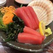 ヒメ日記 2025/03/23 18:45 投稿 らん タレントCLUB