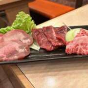 ヒメ日記 2025/03/24 04:50 投稿 らん タレントCLUB