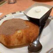 ヒメ日記 2025/03/24 05:30 投稿 らん タレントCLUB