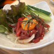 ヒメ日記 2025/03/24 09:41 投稿 らん タレントCLUB