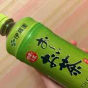 ヒメ日記 2025/03/24 19:16 投稿 らん タレントCLUB