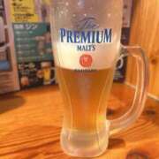 ヒメ日記 2025/03/24 19:21 投稿 らん タレントCLUB