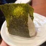 ヒメ日記 2025/03/24 20:01 投稿 らん タレントCLUB