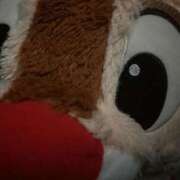 ヒメ日記 2025/03/24 22:38 投稿 らん タレントCLUB