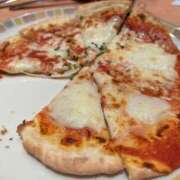 ヒメ日記 2025/03/25 00:02 投稿 らん タレントCLUB