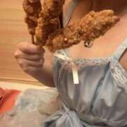 ヒメ日記 2025/03/25 08:39 投稿 らん タレントCLUB