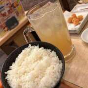 ヒメ日記 2025/03/25 11:39 投稿 らん タレントCLUB