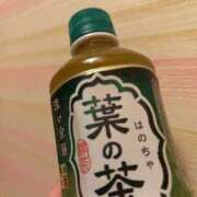 ヒメ日記 2025/03/25 15:59 投稿 らん タレントCLUB