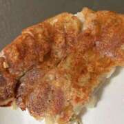 ヒメ日記 2025/03/25 20:15 投稿 らん タレントCLUB