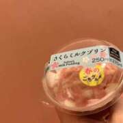 ヒメ日記 2025/03/26 11:05 投稿 らん タレントCLUB