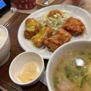 ヒメ日記 2025/03/26 17:17 投稿 らん タレントCLUB