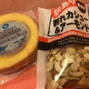 ヒメ日記 2025/03/27 00:57 投稿 らん タレントCLUB