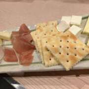 ヒメ日記 2025/03/27 07:41 投稿 らん タレントCLUB