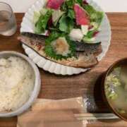 ヒメ日記 2025/03/27 19:25 投稿 らん タレントCLUB