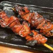 ヒメ日記 2025/03/27 23:41 投稿 らん タレントCLUB