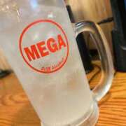 ヒメ日記 2025/03/28 20:22 投稿 らん タレントCLUB