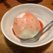 ヒメ日記 2025/03/29 07:46 投稿 らん タレントCLUB