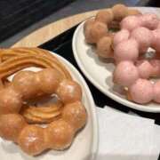 ヒメ日記 2025/03/29 09:37 投稿 らん タレントCLUB