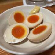 ヒメ日記 2025/03/29 20:47 投稿 らん タレントCLUB