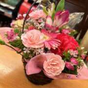 ヒメ日記 2025/03/29 20:55 投稿 らん タレントCLUB