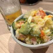 ヒメ日記 2025/03/29 21:00 投稿 らん タレントCLUB