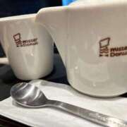 ヒメ日記 2025/03/30 06:07 投稿 らん タレントCLUB