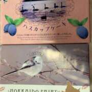 ヒメ日記 2025/03/31 07:56 投稿 らん タレントCLUB