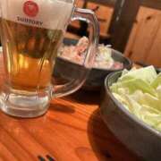 ヒメ日記 2025/03/31 19:22 投稿 らん タレントCLUB