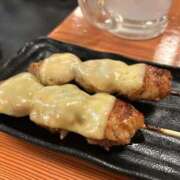 ヒメ日記 2025/04/01 05:57 投稿 らん タレントCLUB