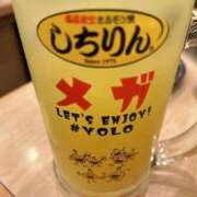 ヒメ日記 2025/04/01 09:03 投稿 らん タレントCLUB