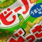 ヒメ日記 2025/04/01 14:48 投稿 らん タレントCLUB