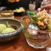 ヒメ日記 2025/04/02 18:20 投稿 らん タレントCLUB