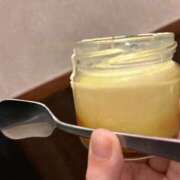 ヒメ日記 2025/04/02 22:57 投稿 らん タレントCLUB