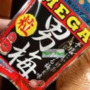 ヒメ日記 2025/04/03 19:43 投稿 らん タレントCLUB