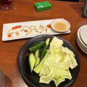 ヒメ日記 2025/04/04 06:21 投稿 らん タレントCLUB