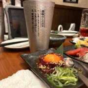 ヒメ日記 2025/04/04 17:42 投稿 らん タレントCLUB