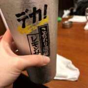 ヒメ日記 2025/04/04 23:26 投稿 らん タレントCLUB