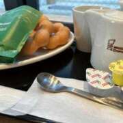 ヒメ日記 2025/04/05 09:26 投稿 らん タレントCLUB