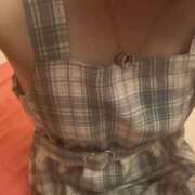 ヒメ日記 2025/04/06 08:51 投稿 らん タレントCLUB