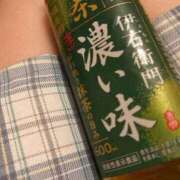 ヒメ日記 2025/04/06 15:10 投稿 らん タレントCLUB