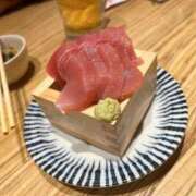 ヒメ日記 2025/04/06 15:21 投稿 らん タレントCLUB