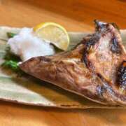 ヒメ日記 2025/04/06 20:20 投稿 らん タレントCLUB