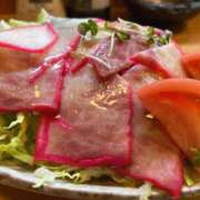 ヒメ日記 2025/04/06 20:29 投稿 らん タレントCLUB