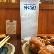 ヒメ日記 2025/04/07 05:44 投稿 らん タレントCLUB