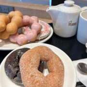 ヒメ日記 2025/04/07 09:34 投稿 らん タレントCLUB